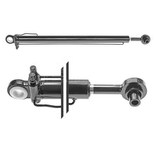 Load image into Gallery viewer, 81417236123,85417236009,85417236029 Hydraulic Cylinder, Cabin Lift,MAN TRUCK