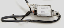 Load image into Gallery viewer, 4M0907807B 5WK97223 SME NOxC3 NOX Sensor for Audi