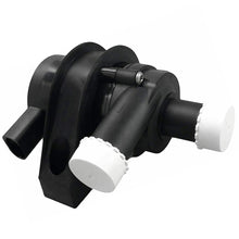 Load image into Gallery viewer, OE# 1K0965561F 1K0965561B Electric Auxiliary Water Pump for Volkswagen 2009-2017 CC 3.6L V6 2009-2010 Passat