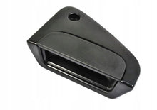 Load image into Gallery viewer, DAF truck Door Handle 1328725 1617041 1651635 1328724 1617040 1651634