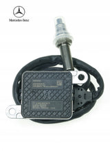 Load image into Gallery viewer, A0009058311 SNS1008 A3C01058100-01 NOX Sensor FOR MERCEDES-BENZ