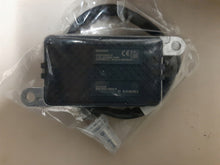 Load image into Gallery viewer, 2236408 SNS0061F A3C04720200-01 NOX Sensor FOR DAF