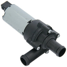 Load image into Gallery viewer, Inverter Water Pump 0012012000 A0012012000 For VW Golf 91-98 New Beetle 98-10 Passat 88-97 Sharan 95-10 Vento 91-98 Water Pump
