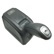 Load image into Gallery viewer, FH13 Gear shift knob 21024535; 21073025; 21456377 | ELECTRICAL SYSTEM | FOR VOLVO | SPARE PARTS