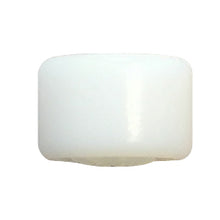 Load image into Gallery viewer, FOR ISRI Roller 10mm Internal Hole FOR ISRI indentification number 48942