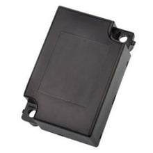 Load image into Gallery viewer, Electronic Flasher Mc857354 066500-3132 Mk327447 066500-4540 0665003132 0665004540 For Mitsubishi 10P/24V