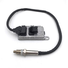 Load image into Gallery viewer, 24v 5WK96626C Nitrogen Oxygen Sensor Nox Sensor 2011650 for DAF Car Accessories