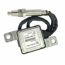 Load image into Gallery viewer, 059907807C 5WK96637B SME NOxC3 NOX Sensor FOR VW/AUDI
