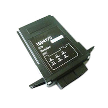 Load image into Gallery viewer, FLASHER RELAY 1594179 20481570 3985008 FM12 FH12 FH16 for Volvo Blinkrelais