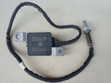 Load image into Gallery viewer, 04L907805BE SNS0704C A3C00049200-01 NOx sensor for vw caddy