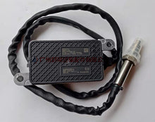 Load image into Gallery viewer, NOx sensor A2C99851300-01 5WK97105/5WK9 7105 5wk97105A/B for WEICHAI 24V 890mm