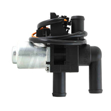Load image into Gallery viewer, 0018302184 A0018302184 FOR MERCEDES-BENZ Actros Antos Arocs Axor Truck Air Brake Heating Control Valve