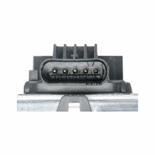 Load image into Gallery viewer, 8K0907807C 5WK96638B SME NOX NOXC3 Sensor for VW Seat Audi