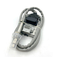 Load image into Gallery viewer, NOx sensor 227908539R A2C80895300- 03 5WK96747/5WK9 6747 For OPEL / RENAULT 12V 945mm