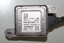 Load image into Gallery viewer, 04L907805C 5WK97226 NOxC3 NOX Sensor FOR VW