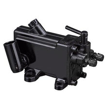 Load image into Gallery viewer, Cabin Tilt Pump / 7001 920 010 / 10575155 1118103 1378526 575155 1575155 / Scania / Cabin Tilt Pumps