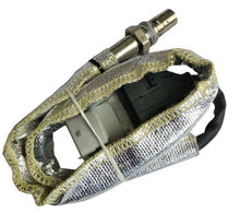 Load image into Gallery viewer, Truck Spare Parts NOX SENSOR FOR CUMMINS 2894941 2872081 5WK96673/5WK96673A 5WK9 6673A