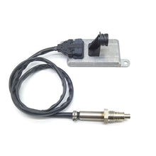 Load image into Gallery viewer, 5WK96612 NOX SENSOR FOR SCANIA TRUCK