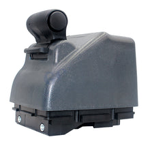 Load image into Gallery viewer, For mercedes-benz Gear shift lever power shift 0002603298 MP1 43315000200 4331500300