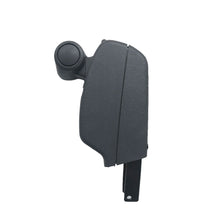 Load image into Gallery viewer, 4331550030 9432601509 FOR MERCEDES-BENZ Left Side Truck Transmission Lever Knob Gear Shift Knob