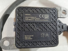 Load image into Gallery viewer, 9817454580 SNS465 A2C39350900-01 Nox Sensor FOR PEUGEOT/CITROEN/FIAT