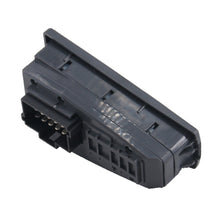 Load image into Gallery viewer, POWER WINDOW MAIN SWITCH 21628532 20752917 22569484, VOLVO FM12,FH12,FH16,FM9,FM7,FM400
