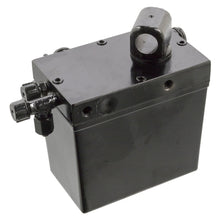 Load image into Gallery viewer, Cabin Tilt Pump used for IVECO 99458304,98496044,99458298