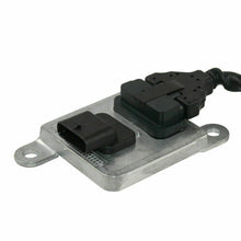 Load image into Gallery viewer, 076907807 5WK96648A NOxC3 NOX Sensor FOR VW AG