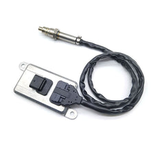 Load image into Gallery viewer, Nox Sensor 5WK96715A Fits For Hino Toyota 89463-37021 5WK9 6715A Nitrogen Oxide Sensor