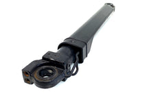 Load image into Gallery viewer, VOLVO FMX / FM(4) CABIN CYLINDER - 22070285