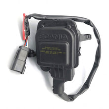 Load image into Gallery viewer, Compressed Air Systems Valves Heating Control Valve Solenoid Valve For Scania 1741027 1793197 1503790 2160199