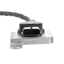 Load image into Gallery viewer, 758713002 5WK96621G NOX Sensor FOR BMW