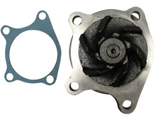 Load image into Gallery viewer, water pump KBCO1007WP H15231-73032 15231-73032 15321-73032 for KUBOTA KH110 L175 L245 L345 L2000 V1930 Z750-A engine