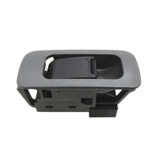 Load image into Gallery viewer, Window Control Switch Button For Suzuki Grand Vitara Gray OE: 37995 75F00 T01 37995 75F00 P4Z 37990 65D10