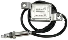 Load image into Gallery viewer, 8R0907807G 5WK96728B NOxC3 NOX Sensor FOR VW AG