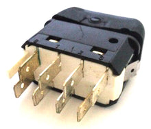 Load image into Gallery viewer, 0025453207 8 Pin Steering Wheel Switch for Mercedes-Benz Switch - China Combination Switch, Steering Wheel Switch