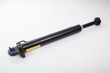 Load image into Gallery viewer, SCANIA Cabın Cabin Tilt Cylinder 1549737 CR chassis 1292233 --, chassis 4501310 --, chassis 9083649