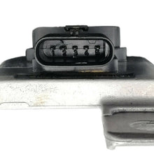Load image into Gallery viewer, ORIGINAL VW NOx-Sensor 03L907807R 5WK96737, 5WK9 6737, 03L907807 R, 03L 907 807