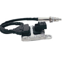 Load image into Gallery viewer, Auto Parts For Cummins Nitrogen Nox Sensor 5wk96753/5wk96753b 2872947 4326869 A034m377