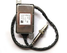 Load image into Gallery viewer, Original Brand New 21984358 22219283 5WK96717B 5WK96717A NOX Sensor Nitrox Oxygen Sensor for Volvo
