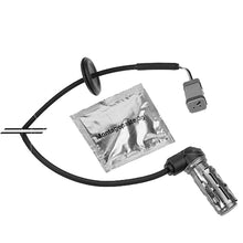 Load image into Gallery viewer, ABS Wheel Speed Sensor Oem 21570619 for VOLVO Truck