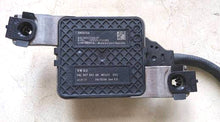 Load image into Gallery viewer, 04L907805AK SNS436A A2C14322700-01 nox sensor FOR VW AG