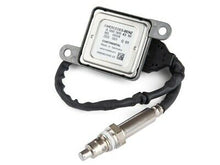 Load image into Gallery viewer, Mercedes-Benz A0009054310 Continental A3C01130900-611 NOX Sensor