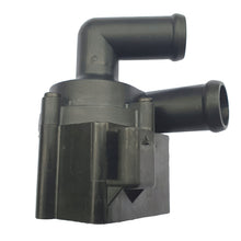 Load image into Gallery viewer, Auxiliary Water Pump for BMMW 5 6 7 OE 64119230234 64119253081 64119253913
