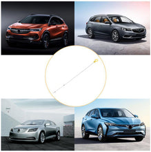Load image into Gallery viewer, For Buick Car Engine Oil Dipsticks  96376263  12574823  24102327  4792867AB