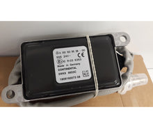 Load image into Gallery viewer, A0101539528 5WK96653C New NOX Sensor For Mercedes-Benz Actros MP4 EURO6 Truck 24V 5WK9 6653C A 010 153 95 28 0101539528