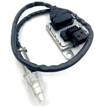 Load image into Gallery viewer, Nox Sensor 2006246 5WK96759C 5WK9 6759C for DAF 12V 550mm