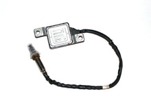 Load image into Gallery viewer, 8W0907807B 5WK97257 SME NOXC3 Sensor for Audi