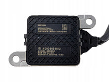 Load image into Gallery viewer, Mercedes-Benz A0009059812 Continental SNS1049 A3C03950900-01 NOX Sensor