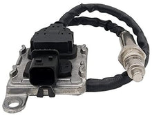Load image into Gallery viewer, 372-1186-01 5WK96633B NOx sensor FOR Caterpillar Mini Hydraulic Excavator 300